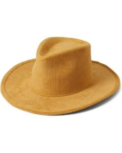 Lack Of Color The Sandy Cord