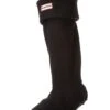 Hunter Boot Socks -Famous Apparel Store 81rgLypc94L. AC SR736920