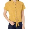 Aventura Clothing Clothing Women's Waverly Top,