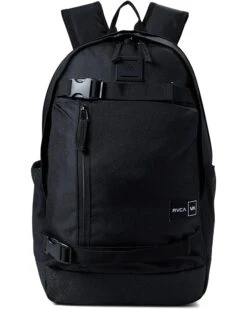 RVCA Curb Skate Backpack