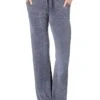 Barefoot Dreams Cozychic Ultra Lite Lounge Pants -Famous Apparel Store 81suH2LcWiL. AC SR736920