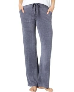 Barefoot Dreams Cozychic Ultra Lite Lounge Pants