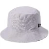 Original Penguin Golf Vacation Pete Reversible Bucket Hat 1 Original Penguin Golf Vacation Pete Reversible Bucket Hat -Famous Apparel Store 81t2cmFSWOL. AC SR736920