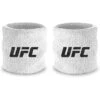 Suddora UFC Wristband Pair -Famous Apparel Store 81ugiHO8LrL. AC SR736920