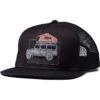 Prana Journeyman Trucker 2.0 -Famous Apparel Store 81v8fkryRPL. AC SR736920