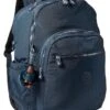 Kipling Seoul XL Laptop Backpack