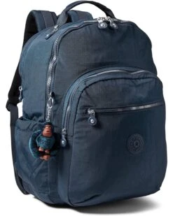 Kipling Seoul XL Laptop Backpack