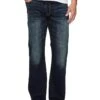 Lucky Brand 367 Vintage Boot Leg Jeans In Tinted Sena -Famous Apparel Store 81wFmyXLzL. AC SR736920