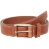 Brighton 1 3/8" San Remo Belt -Famous Apparel Store 81xTcvUgiUL. AC SR736920