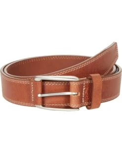 Brighton 1 3/8" San Remo Belt