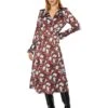 EQUIPMENT Morgon Dress -Famous Apparel Store 81y9MpvLa2L. AC SR736920
