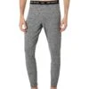 Hot Chillys Clima-Trek Bottoms -Famous Apparel Store 81zSLOhvPuL. AC SR736920
