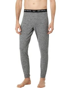 Hot Chillys Clima-Trek Bottoms