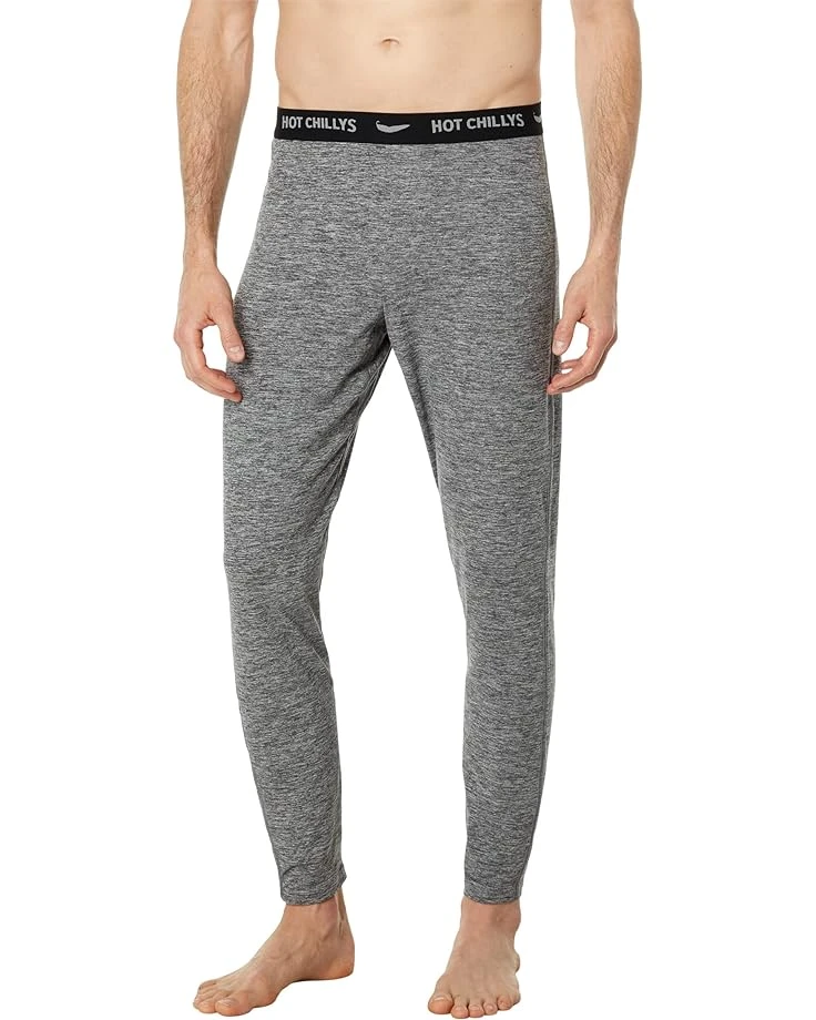 Hot Chillys Clima-Trek Bottoms 3 Hot Chillys Clima-Trek Bottoms