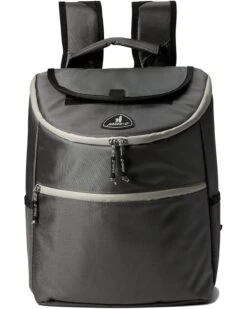 Johnnie-O Cool Backpack