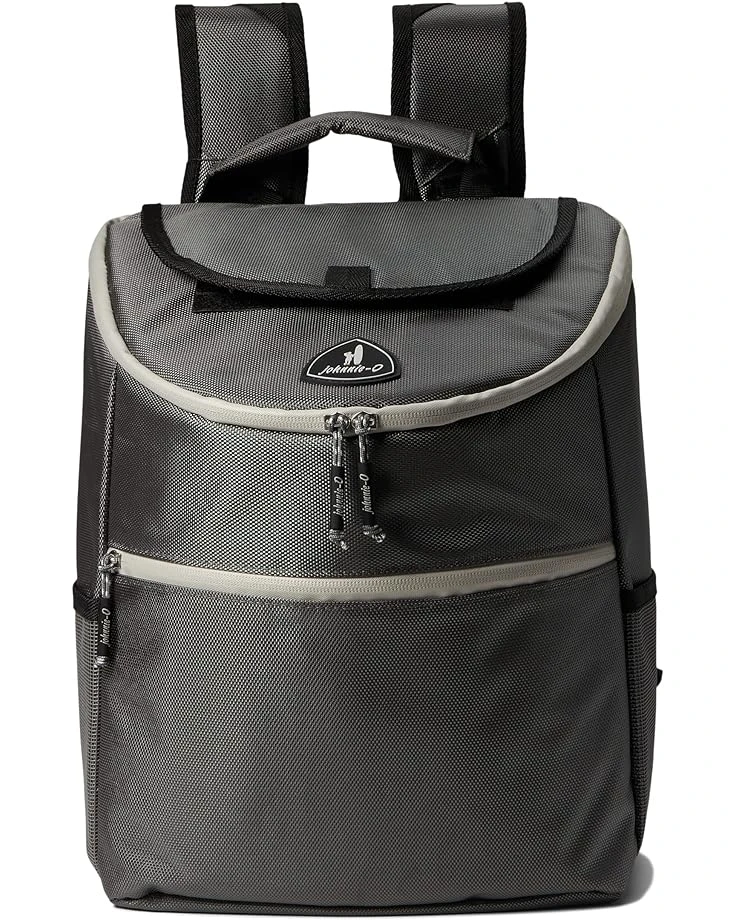 Johnnie-O Cool Backpack 2 Johnnie-O Cool Backpack