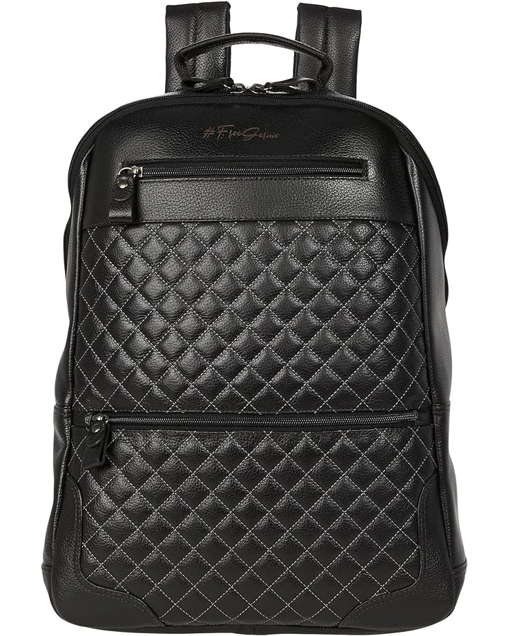 Gernie 52s Carrier 3 Gernie 52s Carrier