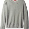 N:philanthropy Men's Casual Sweatshirt -Famous Apparel Store 918KIURVFCL. AC SR736920