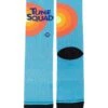 Stance Space Jam Tune Squad -Famous Apparel Store 91LM8pv1cKL. AC SR736920