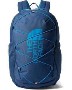 The North Face Court Jester (Youth)