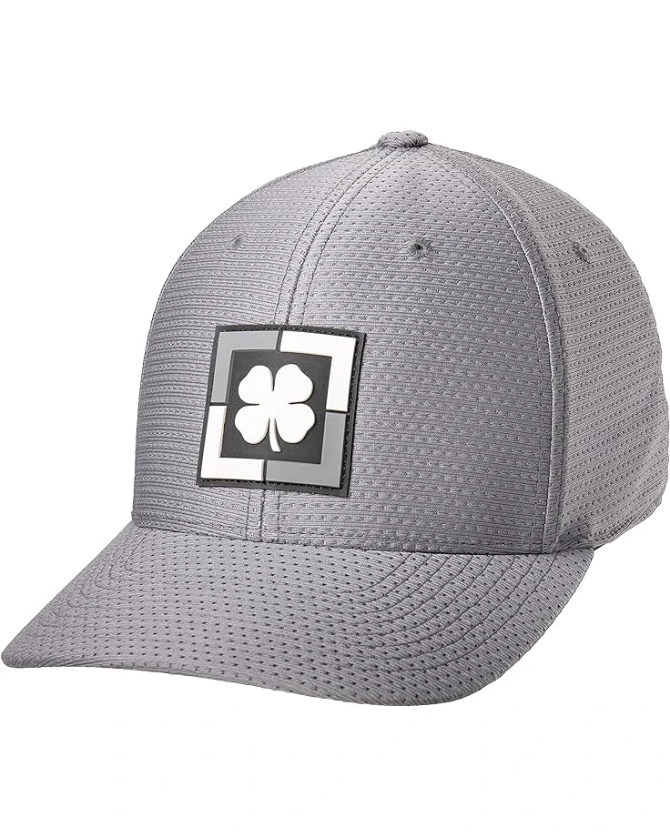 Black Clover Balanced Hat 3 Black Clover Balanced Hat