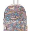 Roxy 16 L Sugar Baby Canvas Small Backpack