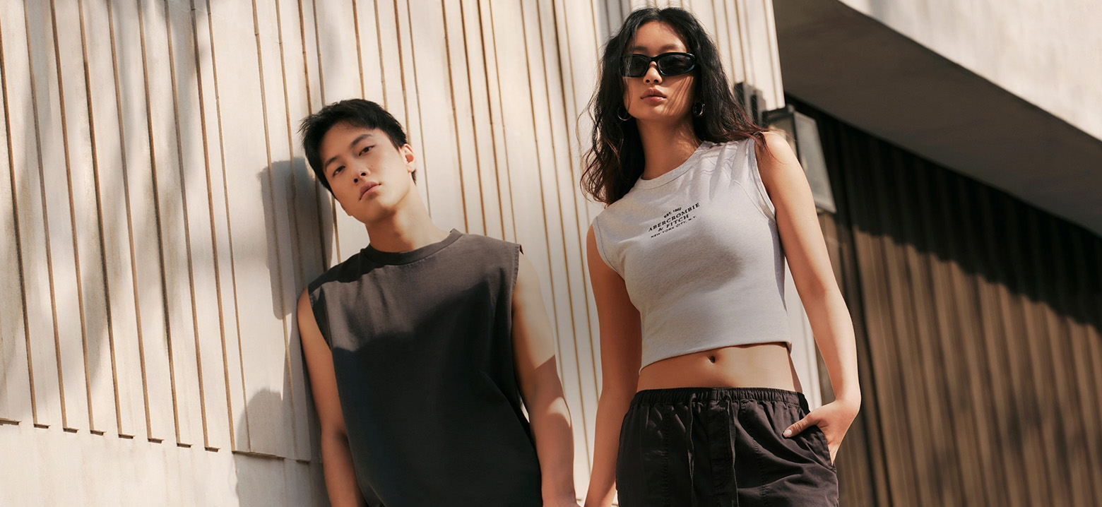 Famous Apparel Store -Famous Apparel Store fhgfhgfh