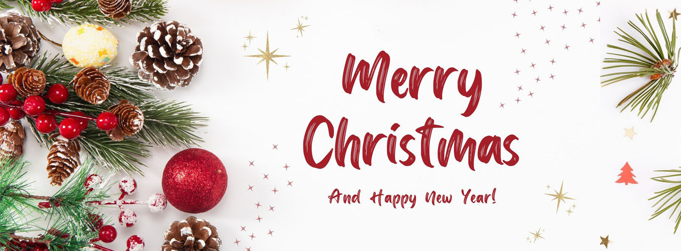 Famous Apparel Store -Famous Apparel Store 96